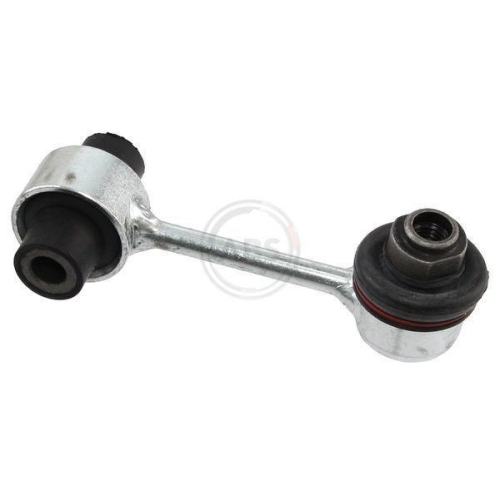 A.B.S. Stange/Strebe, Stabilisator 260406
