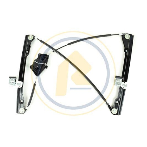 Ac Rolcar Fensterheber 01.4831