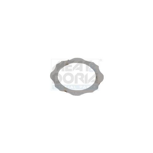 MEAT & DORIA Reparatursatz, Common-Rail-System 981590