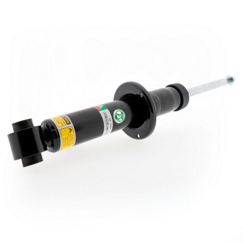 Arnott Sto&szlig;d&auml;mpfer Original Arnott Produkt SK-4087