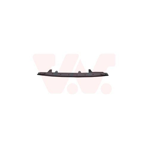 VAN WEZEL Spoiler 5344509