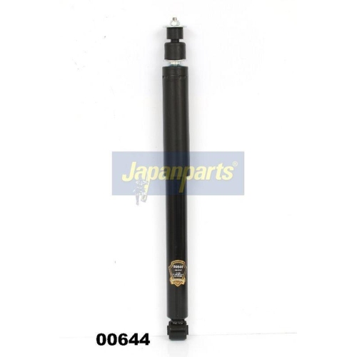 JAPANPARTS Sto&szlig;d&auml;mpfer MM-00644