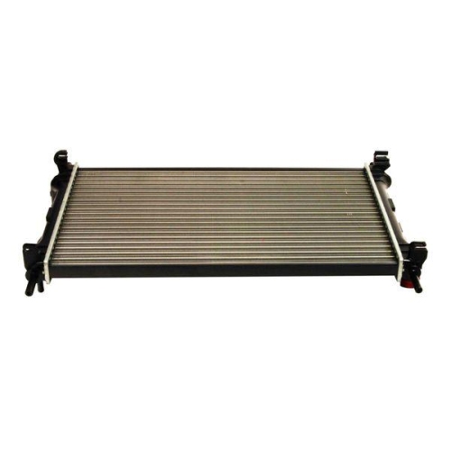MAXGEAR K&uuml;hler, Motork&uuml;hlung AC230026