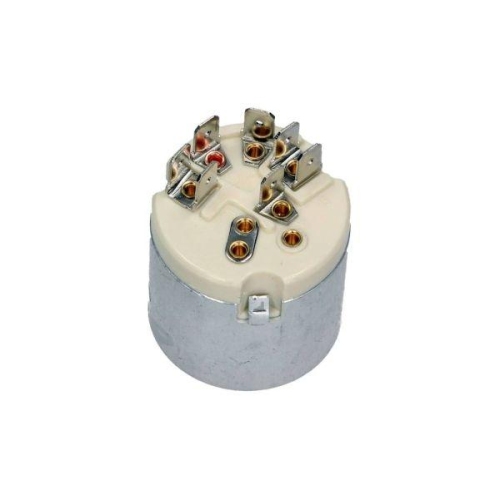 MAXGEAR Z&uuml;nd-/Startschalter 63-0053