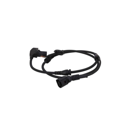KAMOKA Sensor, Raddrehzahl 1060040