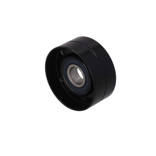 KAMOKA Spannarm, Keilrippenriemen R0156
