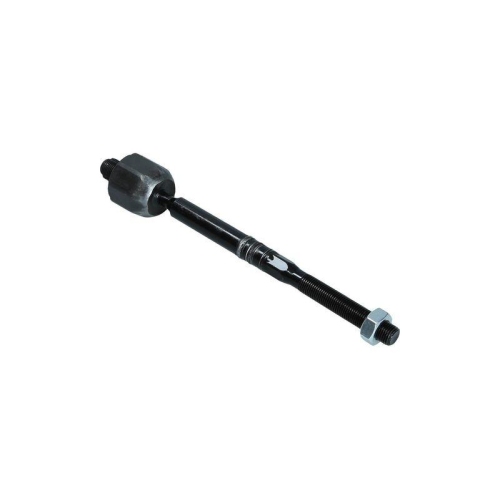 KAMOKA Axialgelenk, Spurstange 9020041