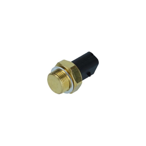 KAMOKA Temperaturschalter, K&uuml;hlerl&uuml;fter 4090010