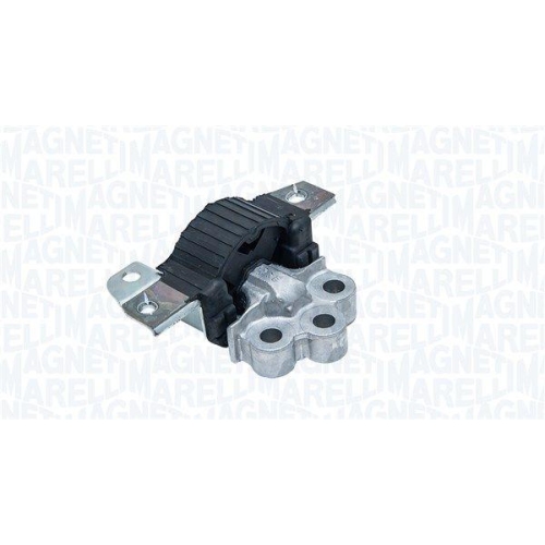MAGNETI MARELLI Anschlagpuffer, Schalld&auml;mpfer 030607010495