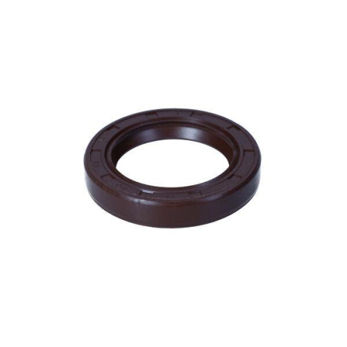 MAXGEAR Wellendichtring, Antriebswelle 70-0302