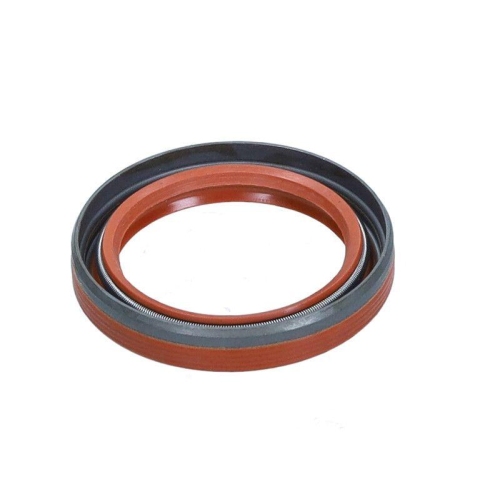 MAXGEAR Wellendichtring, Kurbelwelle 70-0345