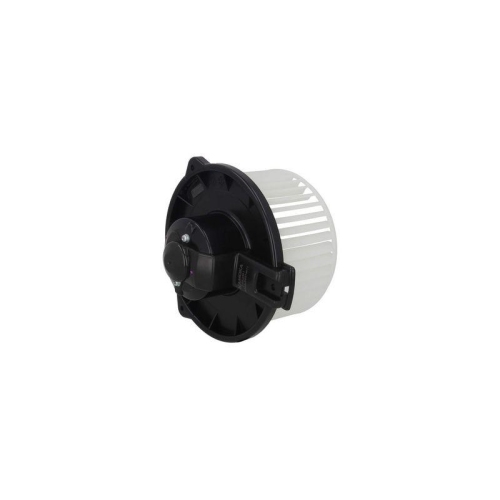 KAMOKA Innenraumgebl&auml;se 7790091
