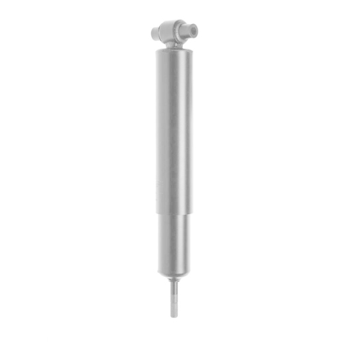 MONROE Sto&szlig;d&auml;mpfer MONROE MAGNUM Axle T5097