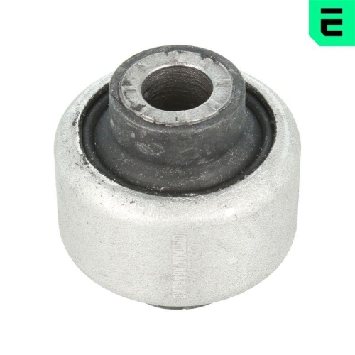 OPTIMAL Lagerung, Lenker F8-8382