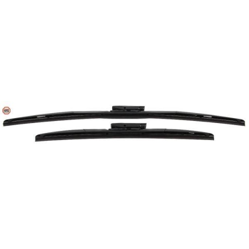 MAPCO Wischblatt 104320HPS