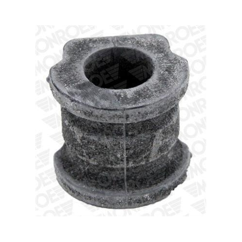 MONROE Lagerung, Stabilisator L29899