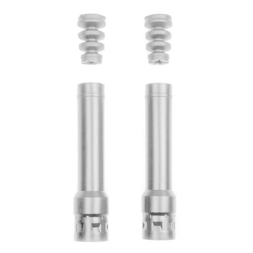 MONROE Staubschutzsatz, Sto&szlig;d&auml;mpfer PROTECTION KIT PK304