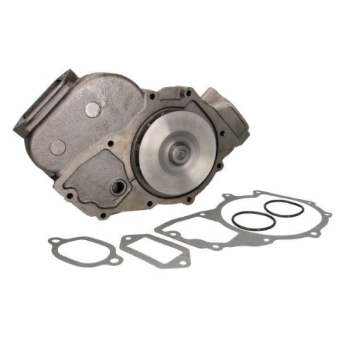 THERMOTEC Wasserpumpe, Motork&uuml;hlung WP-MN102