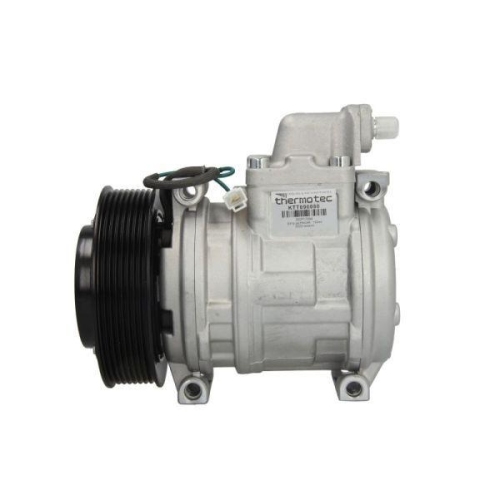 THERMOTEC Kompressor, Klimaanlage KTT090080