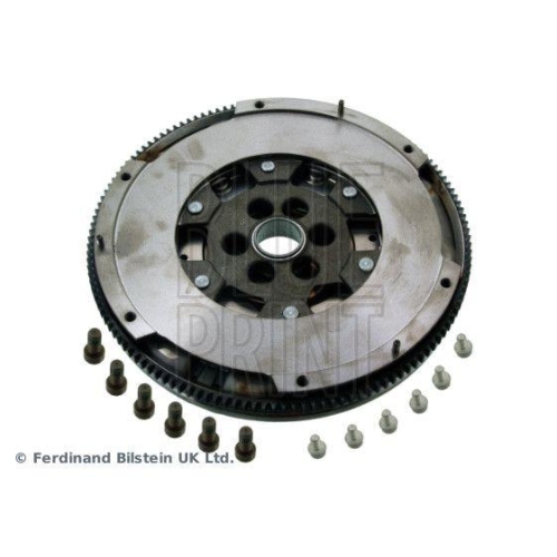 BLUE PRINT Schwungrad ADV183512