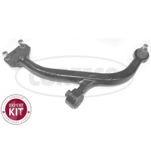 CORTECO Lenker, Radaufh&auml;ngung 49400340
