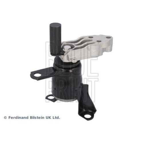 BLUE PRINT Lagerung, Motor ADBP800703