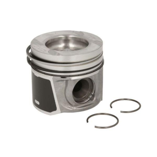 ENGITECH Kolben ENT050901 STD