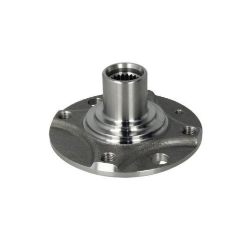 BTA Radnabe H5X001BTA