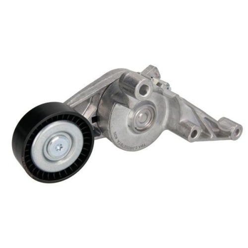 BTA Riemenspanner, Keilrippenriemen E3W0027BTA