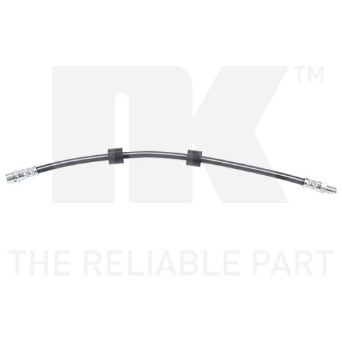 NK Bremsschlauch 851513