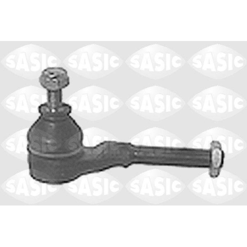 SASIC Spurstangenkopf 4006115