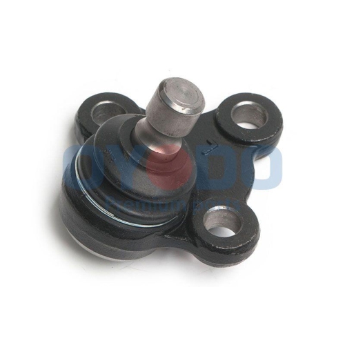 Oyodo Trag-/F&uuml;hrungsgelenk 10Z0331-OYO