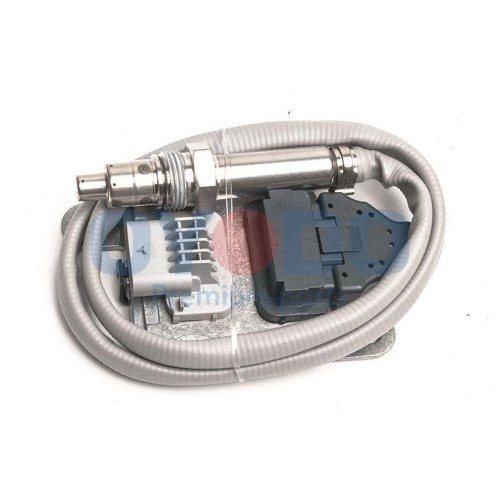 Oyodo NOx-Sensor, Harnstoffeinspritzung 71E9013-OYO