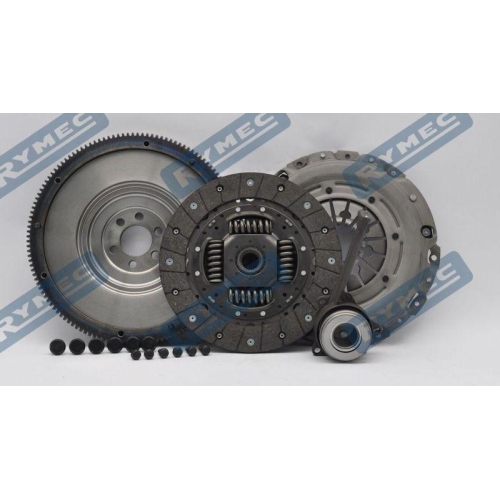RYMEC Kupplungssatz SF1043017