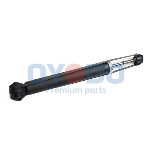 Oyodo Sto&szlig;d&auml;mpfer 20A9324-OYO