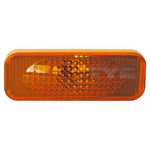 TYC Blinkleuchte 18-5439001