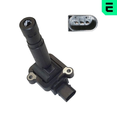 ERA Z&uuml;ndspule 880461A