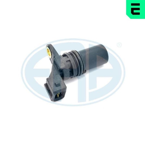 ERA Drehzahlsensor, Automatikgetriebe 551198A