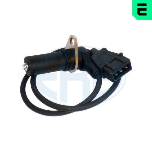 ERA Impulsgeber, Kurbelwelle 550452A