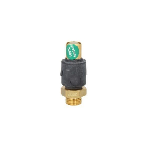 PNEUMATICS Drucksicherungsventil PN-10464