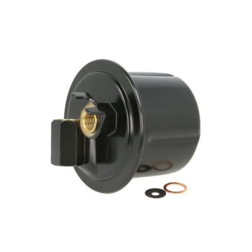 JC PREMIUM Kraftstofffilter B34011PR
