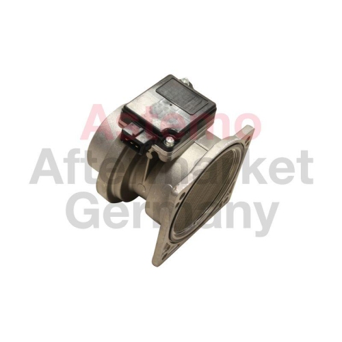 ASTEMO Luftmassenmesser 2505001
