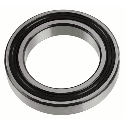 SACHS Ausr&uuml;cklager 1863 600 129