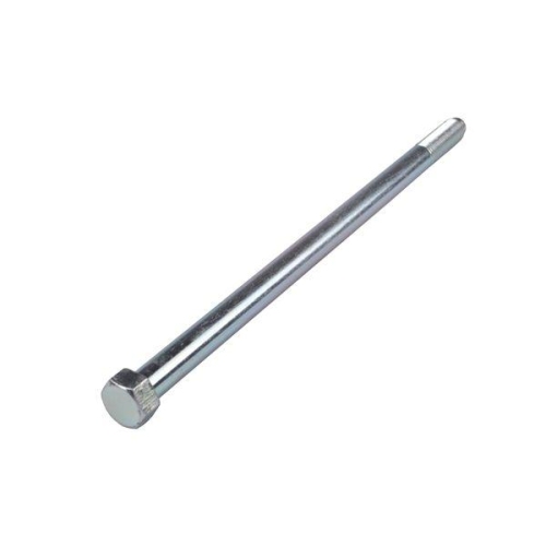 TEDGUM Schraube TED50829