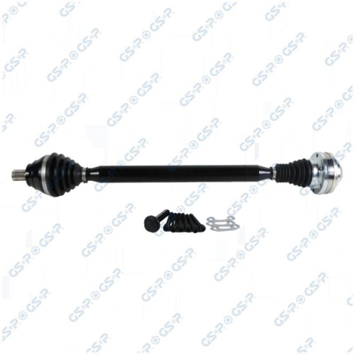 GSP Antriebswelle 261341OL