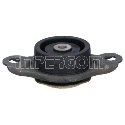 ORIGINAL IMPERIUM Lagerung, Motor 25811