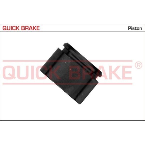QUICK BRAKE Kolben, Bremssattel 185425K