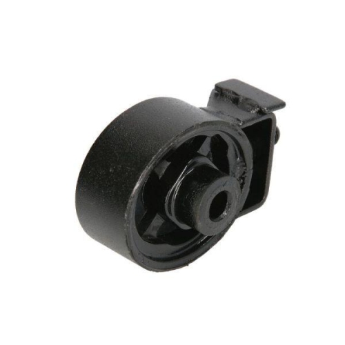 YAMATO Lagerung, Motor I55022YMT