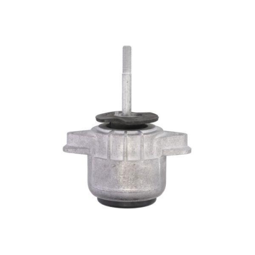 REINHOCH Lagerung, Motor RH11-3163