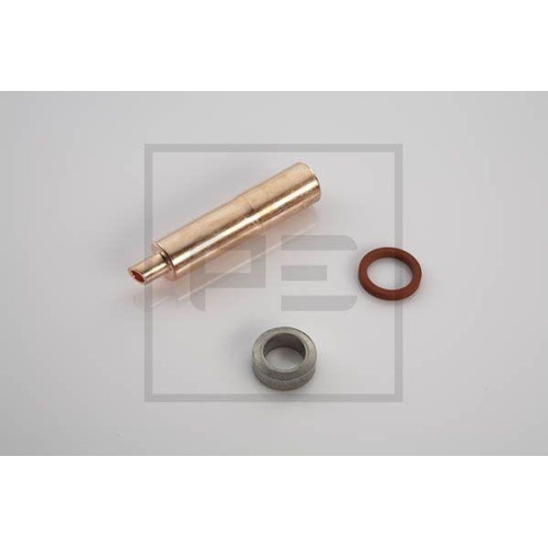 PE Automotive Reparatursatz, D&uuml;senhalter 140.031-00A